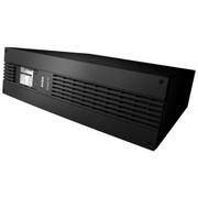 Zasilacze awaryjne UPS - Ever Sinline RT 3000 (W/SRTLRT-003K00/00) - miniaturka - grafika 1