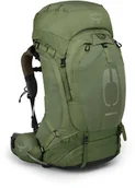 Plecaki - Osprey Atmos Ag 65 - miniaturka - grafika 1
