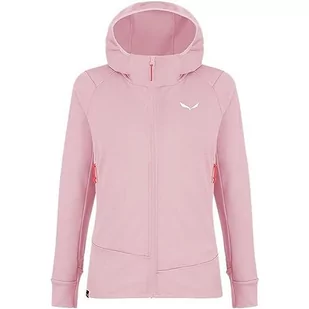 Salewa Puez Pl W Hd kurtka damska hardshellowa - Kurtki damskie - miniaturka - grafika 1