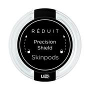 Kremy do twarzy - DLA Reduit Reduit Pielęgnacja Skinpods Precision Shield LED Kuracja ochronna skóry 5.0 ml - miniaturka - grafika 1