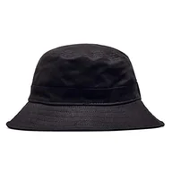 Czapki dla dzieci - New Era Ne Essential Bckt Kids Ne - Czapka Unisex dla dzieci - miniaturka - grafika 1