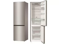 Lodówki - Gorenje NRC620BSXL4 - miniaturka - grafika 1