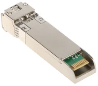 Pozostałe akcesoria sieciowe - Moduł jednomodowy SFP 10-1310 ULTIMODE - miniaturka - grafika 1