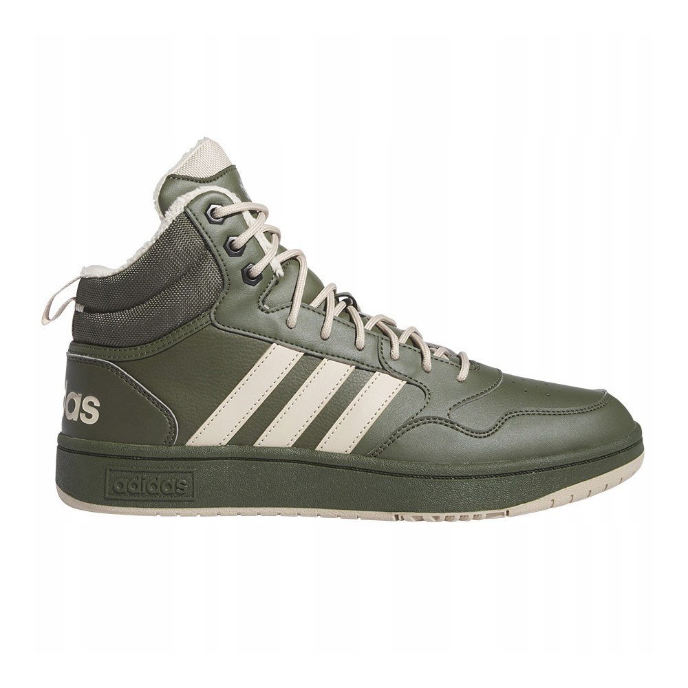 Buty Adidas Hoops 3.0 IH0163