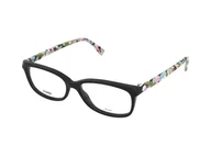 Okulary korekcyjne, oprawki, szkła - Fendi FF 0173 TTY - miniaturka - grafika 1