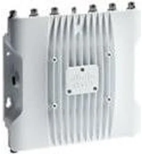 IW9167 11AX 6E AP 8 RF PORTS E - Routery - miniaturka - grafika 1