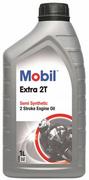 Mobil EXTRA 2T 1L