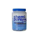 Filtry akwariowe i akcesoria - BOYD Chemi Pure Blue 156g - miniaturka - grafika 1