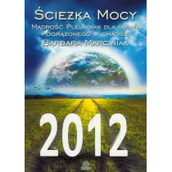 Ezoteryka - Ścieżka Mocy 2012 - miniaturka - grafika 1