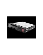 Dyski serwerowe - HEWLETT PACKARD - ESG HPE MSA 2TB 12G SAS 7.2K 3.5 inch MDL HDD N9X93A - miniaturka - grafika 1