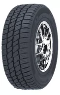 Opony dostawcze całoroczne - West Lake SW613 4S 215/70R15 109R C - miniaturka - grafika 1