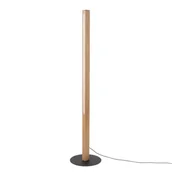 Lampy stojące - TEO LED LAMPA PODŁOGOWA - miniaturka - grafika 1