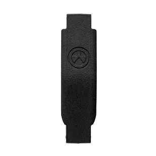 Magpul - Kabłąk MOE Enhanced Trigger Guard do AR15/M4 - Czarny - MAG1186 - Osprzęt do wiatrówek - miniaturka - grafika 5