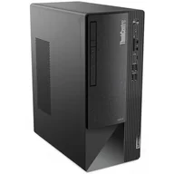 Zestawy komputerowe - Komputer ThinkCentre Neo 50t G4 TWR 12JB003JPB W11Pro i7-13700/16GB/512GB/INT/3YRS OS - miniaturka - grafika 1