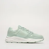 Buty sportowe damskie - UMBRO YENTA - miniaturka - grafika 1