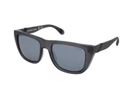Okulary przeciwsłoneczne - Superdry SDS 5010 108P - miniaturka - grafika 1