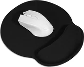 Podkładki pod mysz - Podkładka Partner Tele.com Ergonomic (166641) - miniaturka - grafika 1
