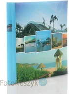 Albumy fotograficzne - Album Assort 181 plaża (20 stron pod folię) - miniaturka - grafika 1