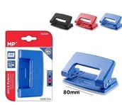 Dziurkacze - Dziurkacz MIX - miniaturka - grafika 1