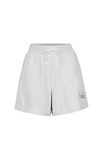 O'NEILL Connective Jogger Spodenki damskie - Spodenki damskie - miniaturka - grafika 1