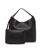 Torebki damskie - Aldo Torebka Paejar 13989640 Czarny - miniaturka - grafika 1