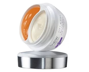 Avon Anew Clinical Lift & Firm Liftingujący Krem Pod Oczy 2x10ml - Kosmetyki pod oczy - miniaturka - grafika 1