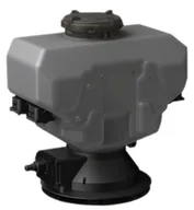 Akcesoria do drona - System rozsiewania 3.0 dla drona DJI Agras T10 - miniaturka - grafika 1