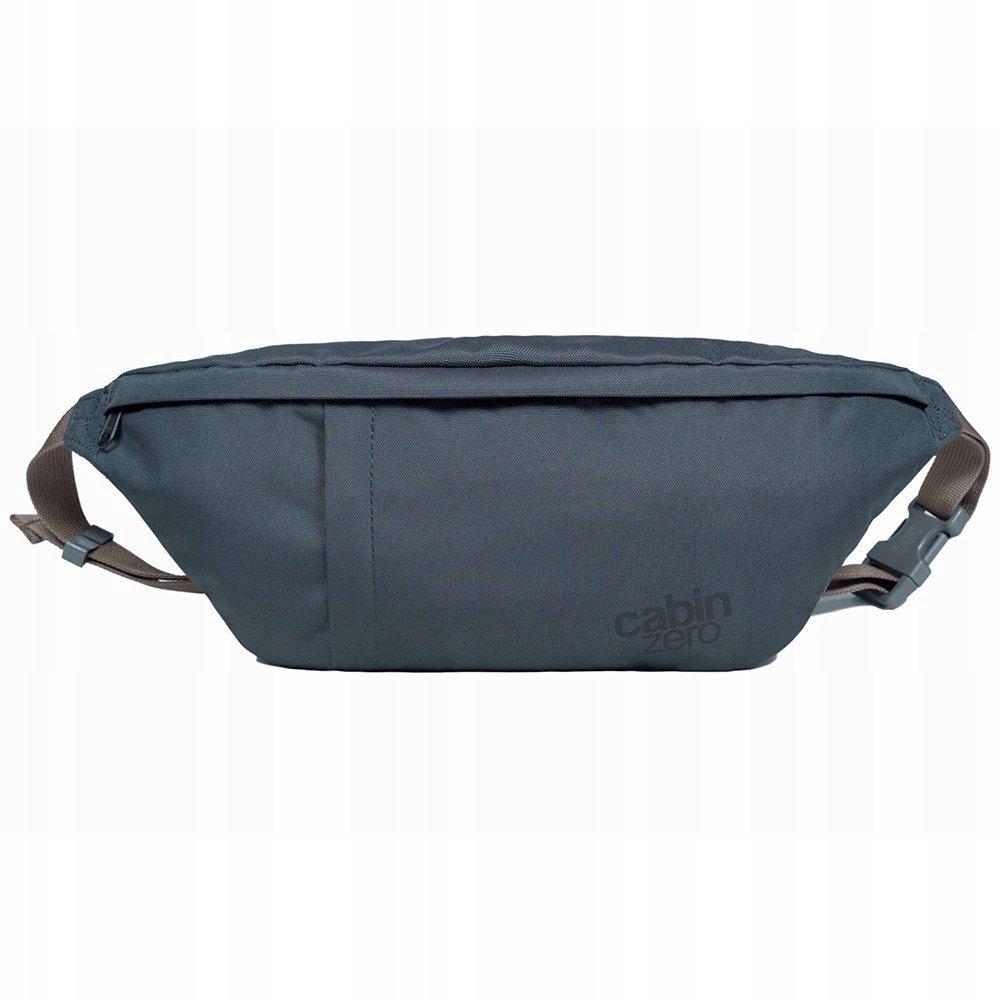 Saszetka biodrowa Cabinzero Hip Pack 2L