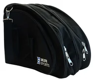 Akcesoria do skatingu - Torba na łyżwy Blue Sports  Deluxe Skate Bag - miniaturka - grafika 1