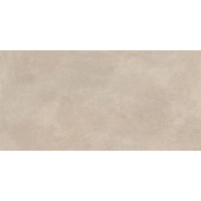 Mexen Cementum Sand gres szkliwiony rekt. G1, płytka podłogowo-ścienna 120 x 60 cm, mat - TL341-120-060-03