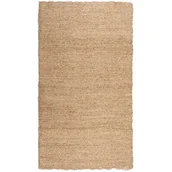 Wycieraczki - Wycieraczka MULTI-DECOR 503814 Beżowy - miniaturka - grafika 1