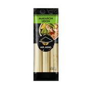 Makaron - Mr. Ming Makaron pszenny Udon 300g Mr. Ming - miniaturka - grafika 1