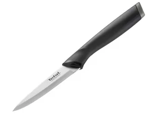 Tefal Nóż do obierania warzyw i owoców 9cm (K2213514) - Noże kuchenne - miniaturka - grafika 1