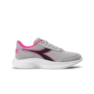 Buty sportowe damskie - Buty biegowe damskie DIADORA EAGLE 6 W - miniaturka - grafika 1