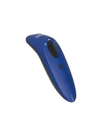 Czytniki kodów kreskowych - Socket MOBILE Czytnik bezprzewodowy S700 CX3360-1682 - miniaturka - grafika 1