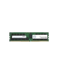 Dell Dimm,8Gb,3200,1Rx8,8G,Ddr4,R (6VDNY) - Pamięci RAM - miniaturka - grafika 1