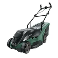 Kosiarki - Bosch UniversalRotak 36-550, kosiarka do trawy 4059952526829 - miniaturka - grafika 1