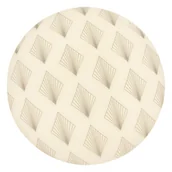 Lampy sufitowe - Rabalux LED Lampa sufitowa LED/18W/230V beżowa - miniaturka - grafika 1