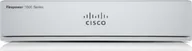 Firewalle sprzętowe - Zapora sieciowa Cisco CISCO FIREPOWER 1010E NGFW - miniaturka - grafika 1