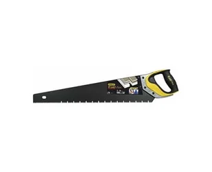 Stanley Piła płatnica FatMax Tri-Material 550mm x 7z do płyt G-K 2-20-534 - Tarcze do pił - miniaturka - grafika 1