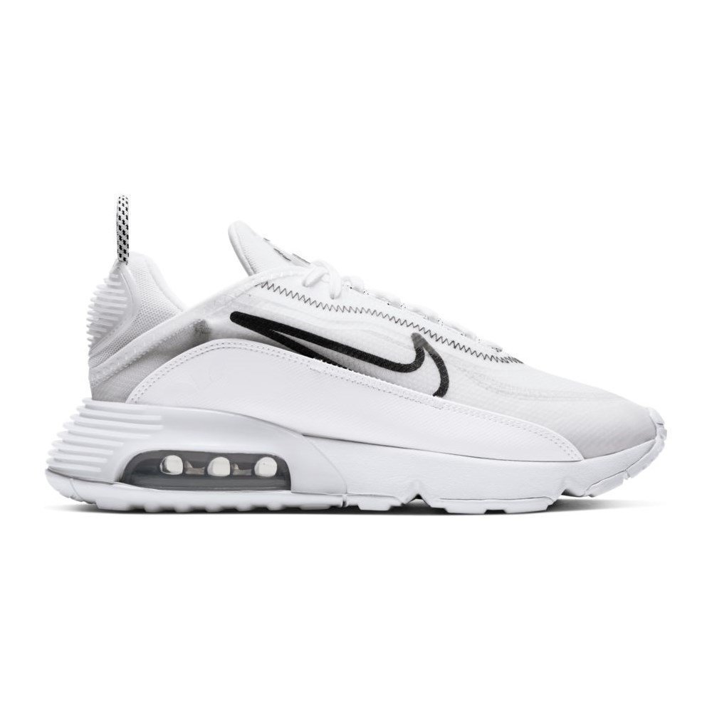 Air Max 2090
