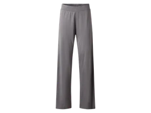 esmara® Spodnie damskie (Szary, XS (32/34)) - Spodnie damskie esmara® Spodnie damskie (Szary, XS (32/34)) - Spodnie damskie - miniaturka - grafika 1