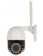 Kamery IP - apti KAMERA IP OBROTOWA ZEWNĘTRZNA APTI-W51S2 Wi-Fi - 5 Mpx 3.6 mm APTI-W51S2 - miniaturka - grafika 1