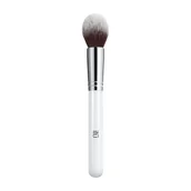 Pędzle do makijażu - IL IL 205 Tapered Powder Brush Pędzel do pudrów 0000057826 - miniaturka - grafika 1