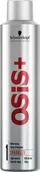 Kosmetyki do stylizacji włosów - Schwarzkopf Professional Osis+ Spray do włosów 300 ml - miniaturka - grafika 1