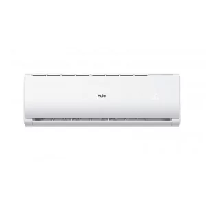 Klimatyzator ścienny Haier Tayga Plus AS50TDMHRA-C / 1U50MEMFRA-C - Klimatyzatory - miniaturka - grafika 1