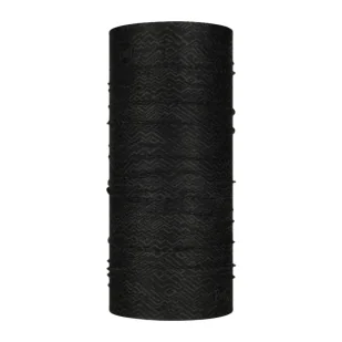 Chusta unisex BUFF wielofunkcyjna z ochroną przed owadami - Odzież taktyczna i umundurowanie - miniaturka - grafika 1