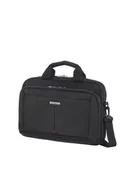 Torebki damskie - Torba na laptop 13,3'' tablet 10,1'' SAMSONITE GuardIt 2.0 - miniaturka - grafika 1