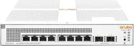 Switche - Switch HP Aruba Instant On 1930 8G JL681A - miniaturka - grafika 1