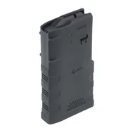 Osprzęt do wiatrówek - MFT - Magazynek polimerowy RD Extreme Duty - 7,62 /.308 - 20EXD762x51 - miniaturka - grafika 1